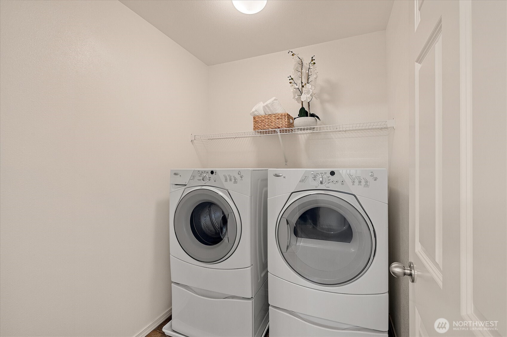 4150 240th Place SE, Bothell, WA 98021