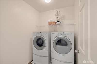 4150 240th Place SE, Bothell, WA 98021 - Photo 20