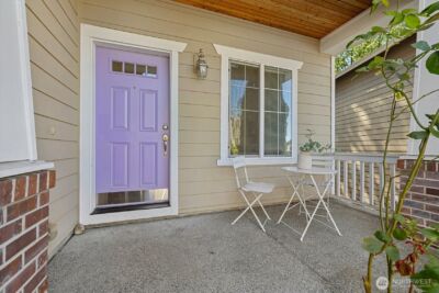 4150 240th Place SE, Bothell, WA 98021 - Photo 2