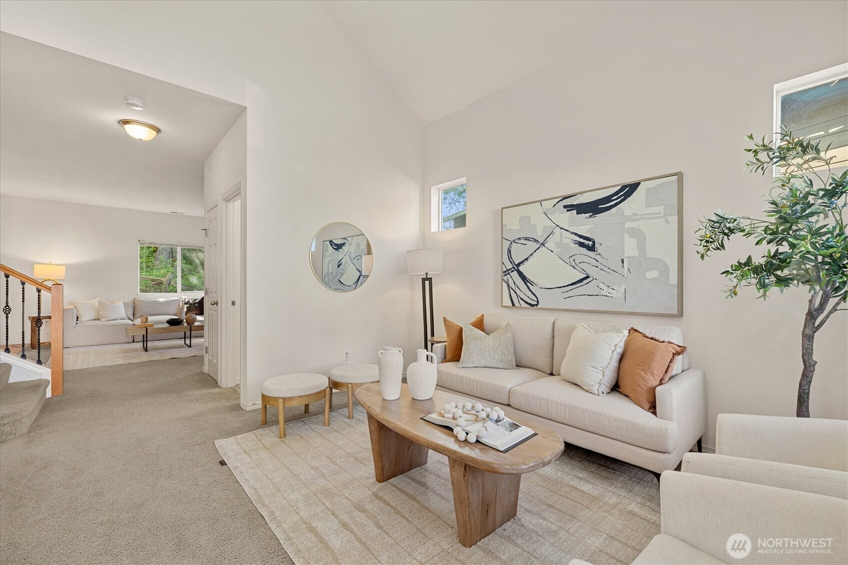 4150 240th Place SE, Bothell, WA 98021