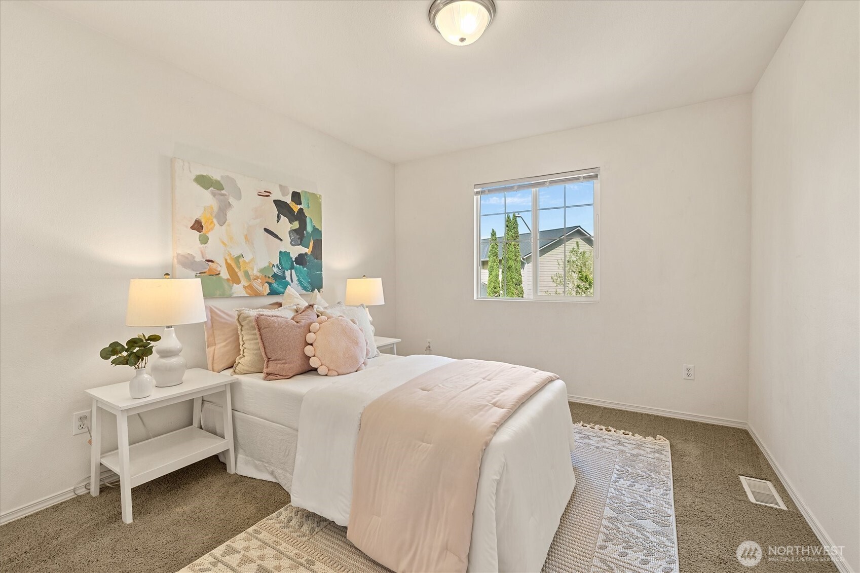 4150 240th Place SE, Bothell, WA 98021