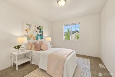 4150 240th Place SE, Bothell, WA 98021 - Photo 23