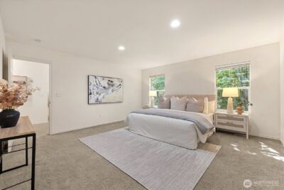 4150 240th Place SE, Bothell, WA 98021 - Photo 25