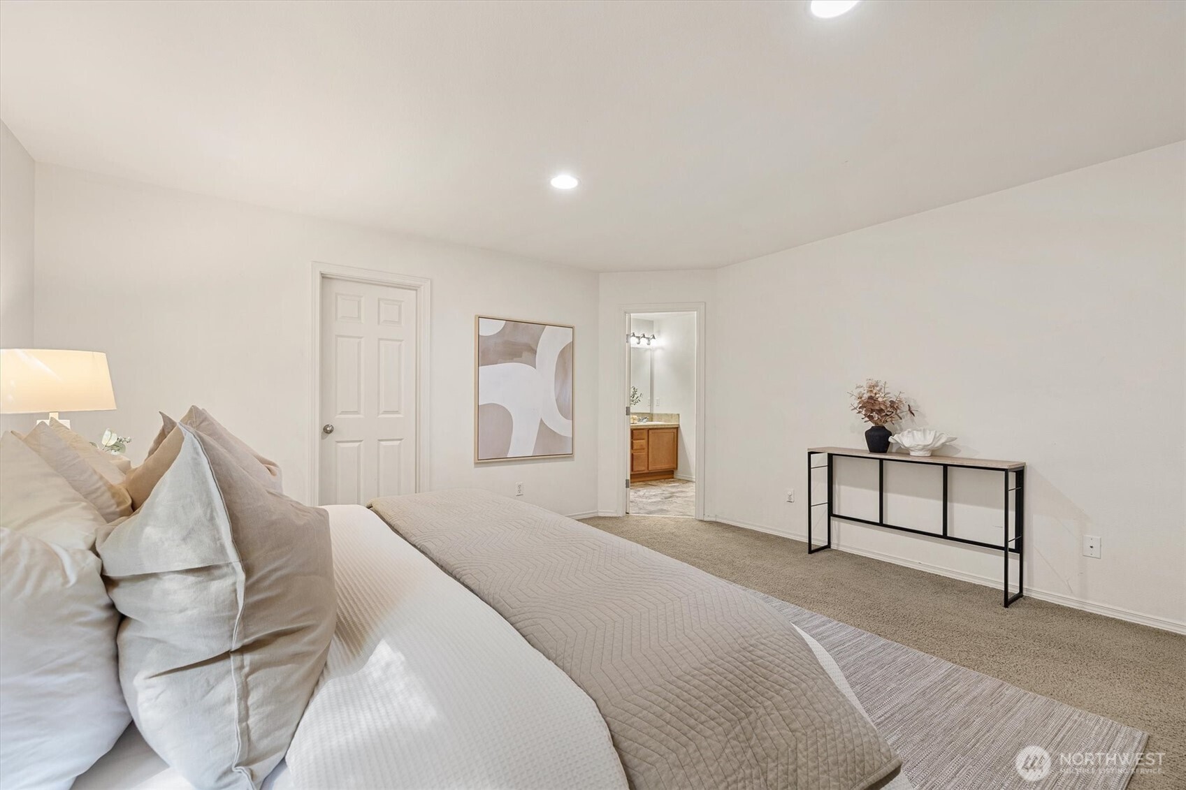 4150 240th Place SE, Bothell, WA 98021