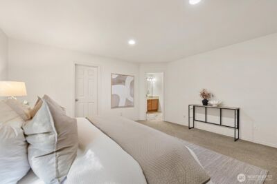 4150 240th Place SE, Bothell, WA 98021 - Photo 26