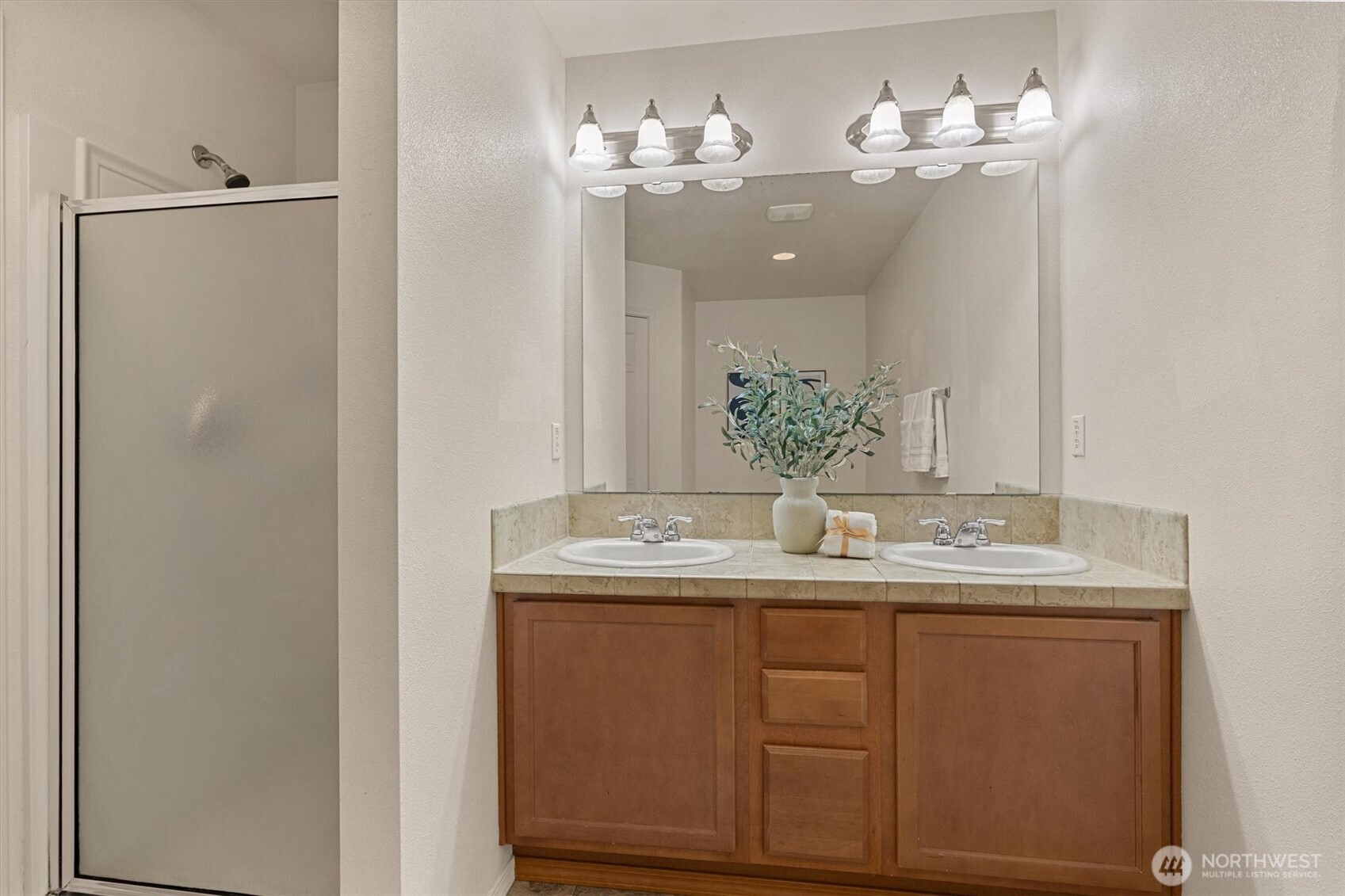 4150 240th Place SE, Bothell, WA 98021