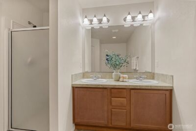 4150 240th Place SE, Bothell, WA 98021 - Photo 28