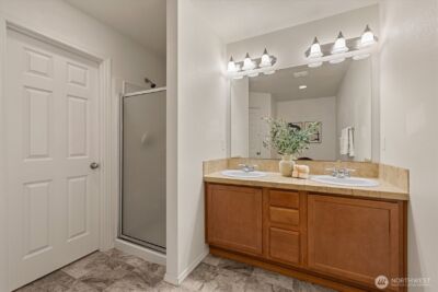 4150 240th Place SE, Bothell, WA 98021 - Photo 29