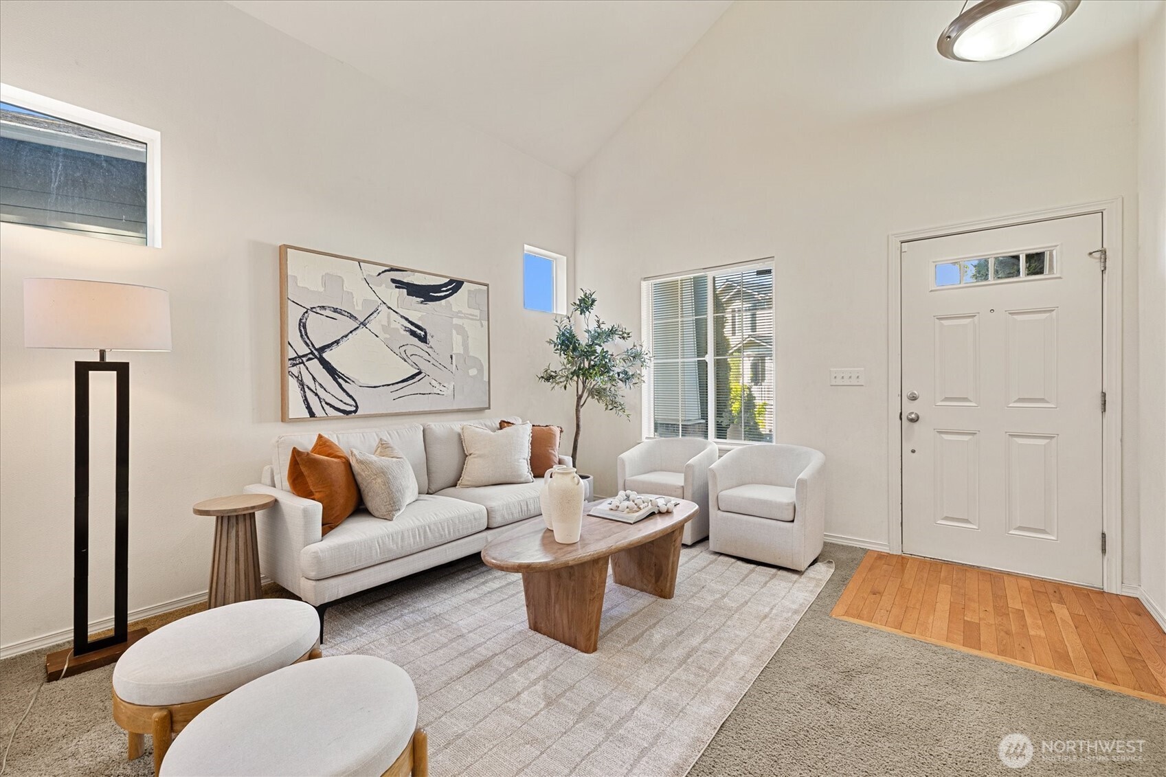 4150 240th Place SE, Bothell, WA 98021