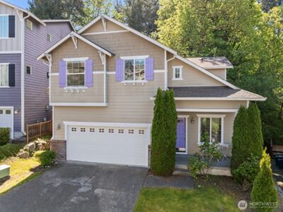 4150 240th Place SE, Bothell, WA 98021 - Photo 31
