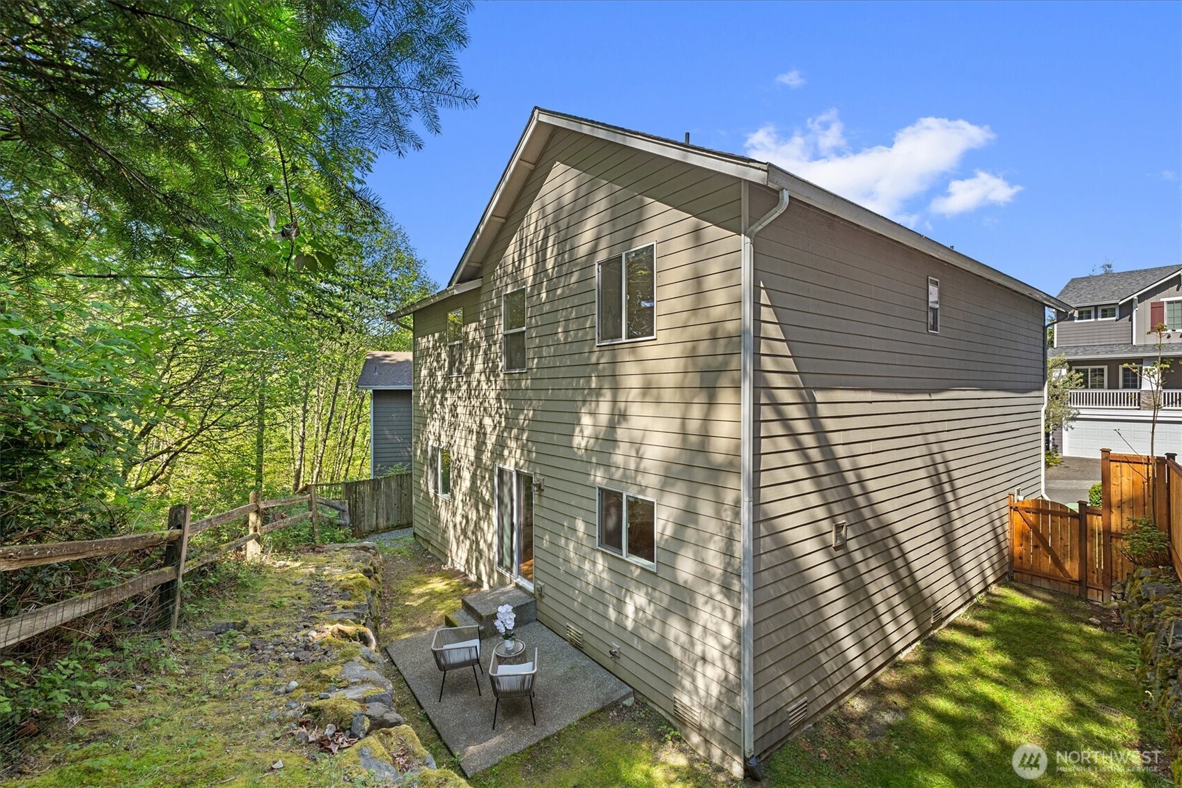 4150 240th Place SE, Bothell, WA 98021