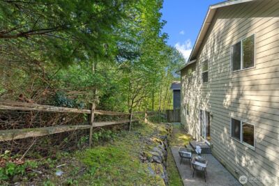 4150 240th Place SE, Bothell, WA 98021 - Photo 33