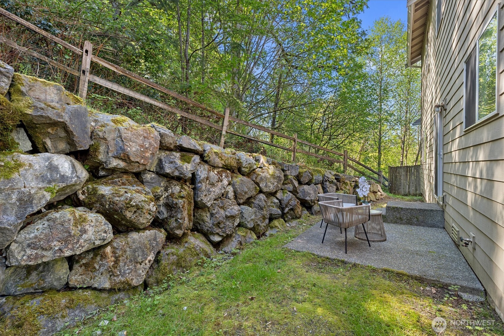 4150 240th Place SE, Bothell, WA 98021