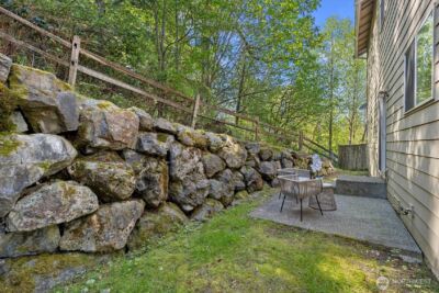 4150 240th Place SE, Bothell, WA 98021 - Photo 34