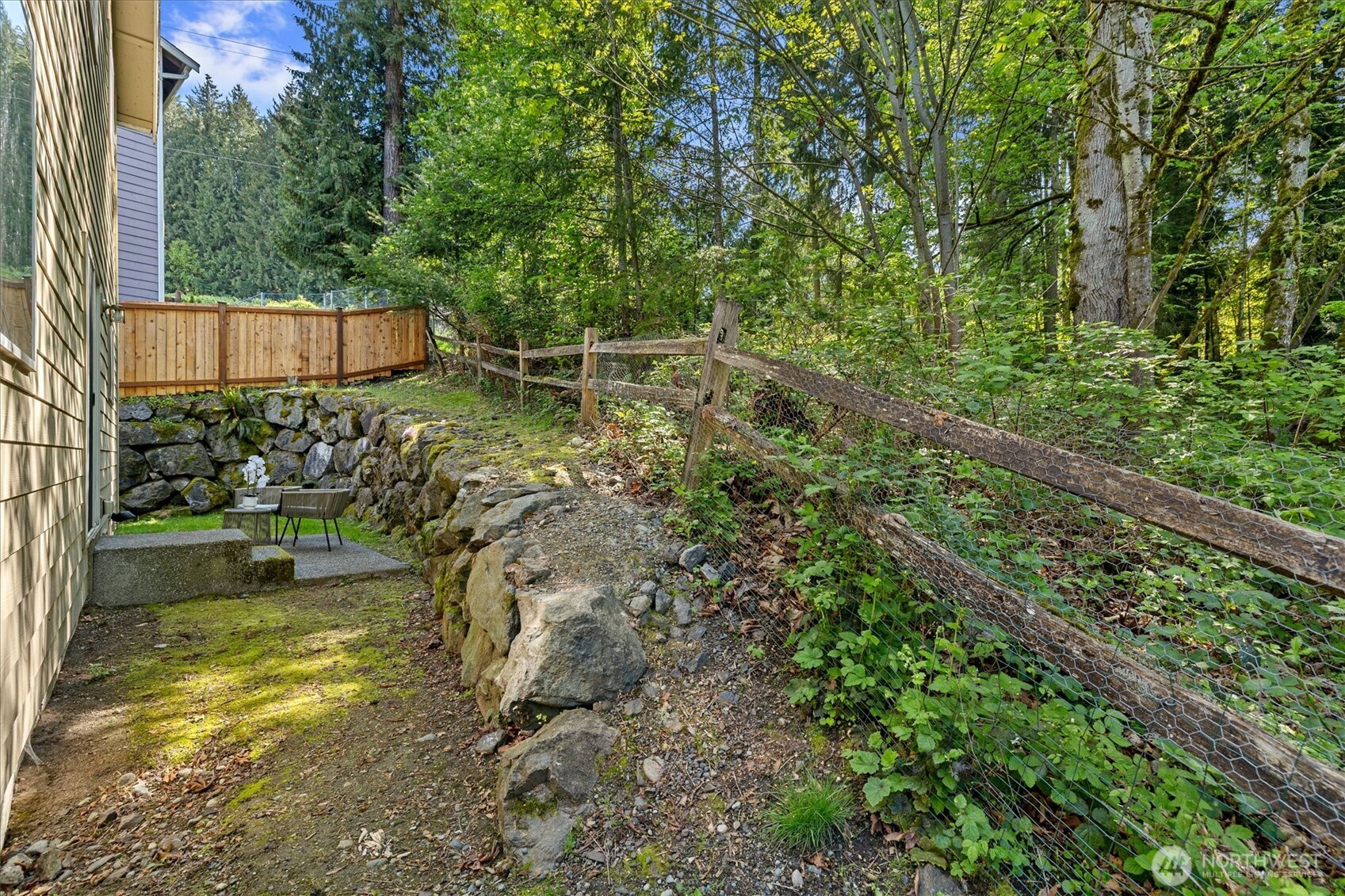4150 240th Place SE, Bothell, WA 98021