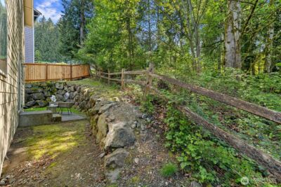 4150 240th Place SE, Bothell, WA 98021 - Photo 35