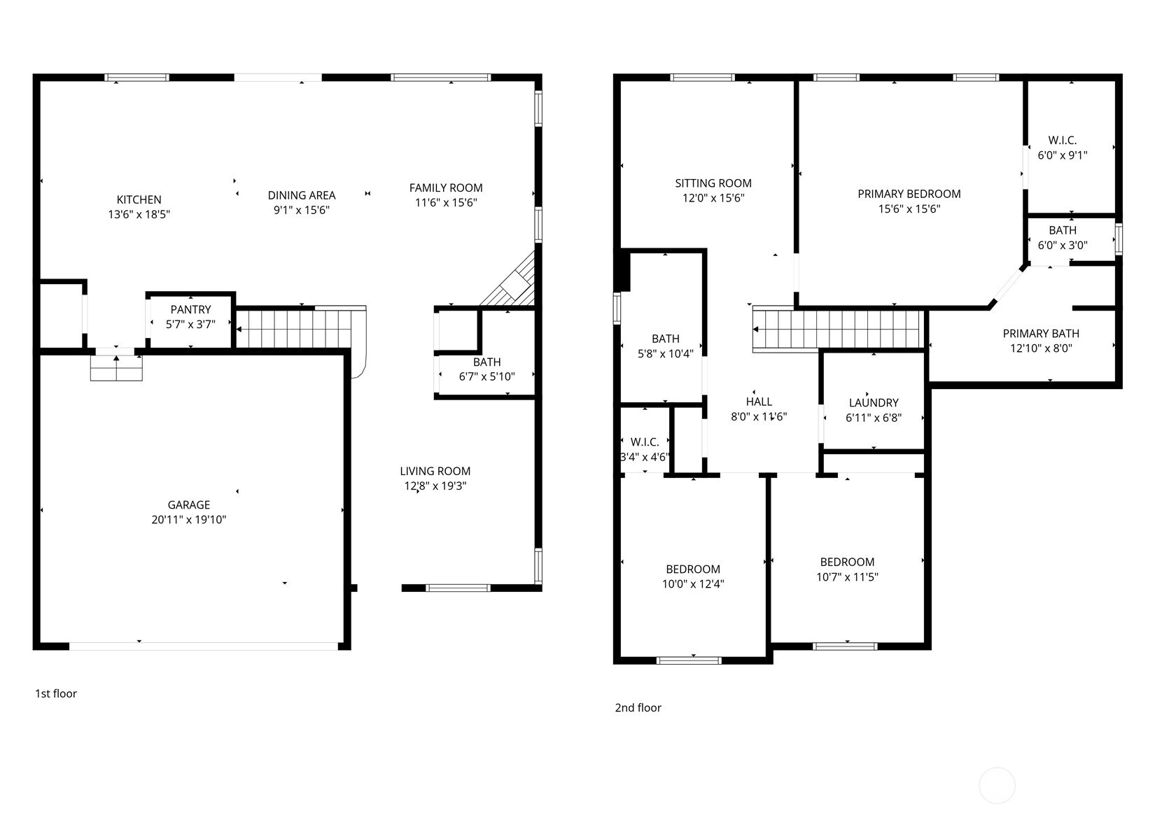 4150 240th Place SE, Bothell, WA 98021