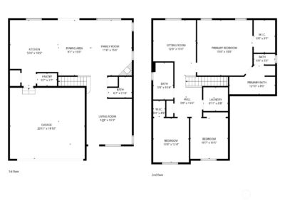 4150 240th Place SE, Bothell, WA 98021 - Photo 36