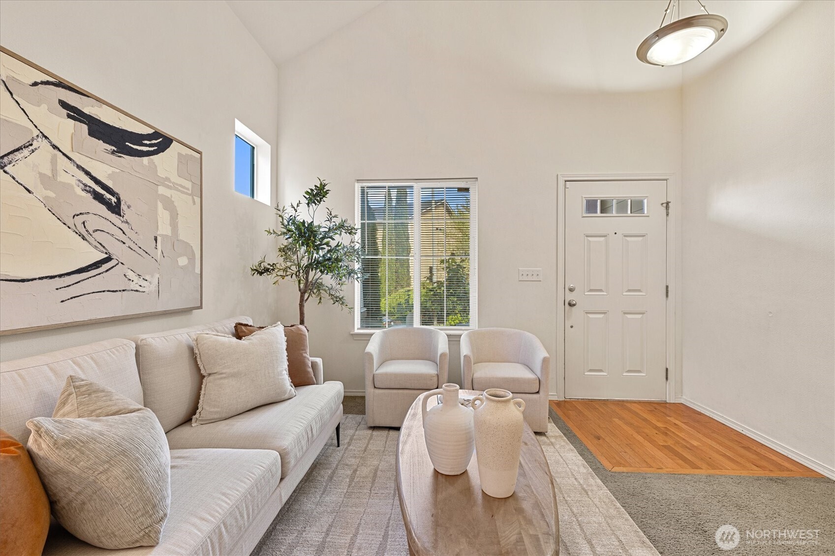 4150 240th Place SE, Bothell, WA 98021