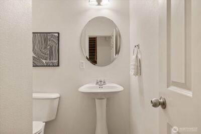 4150 240th Place SE, Bothell, WA 98021 - Photo 6
