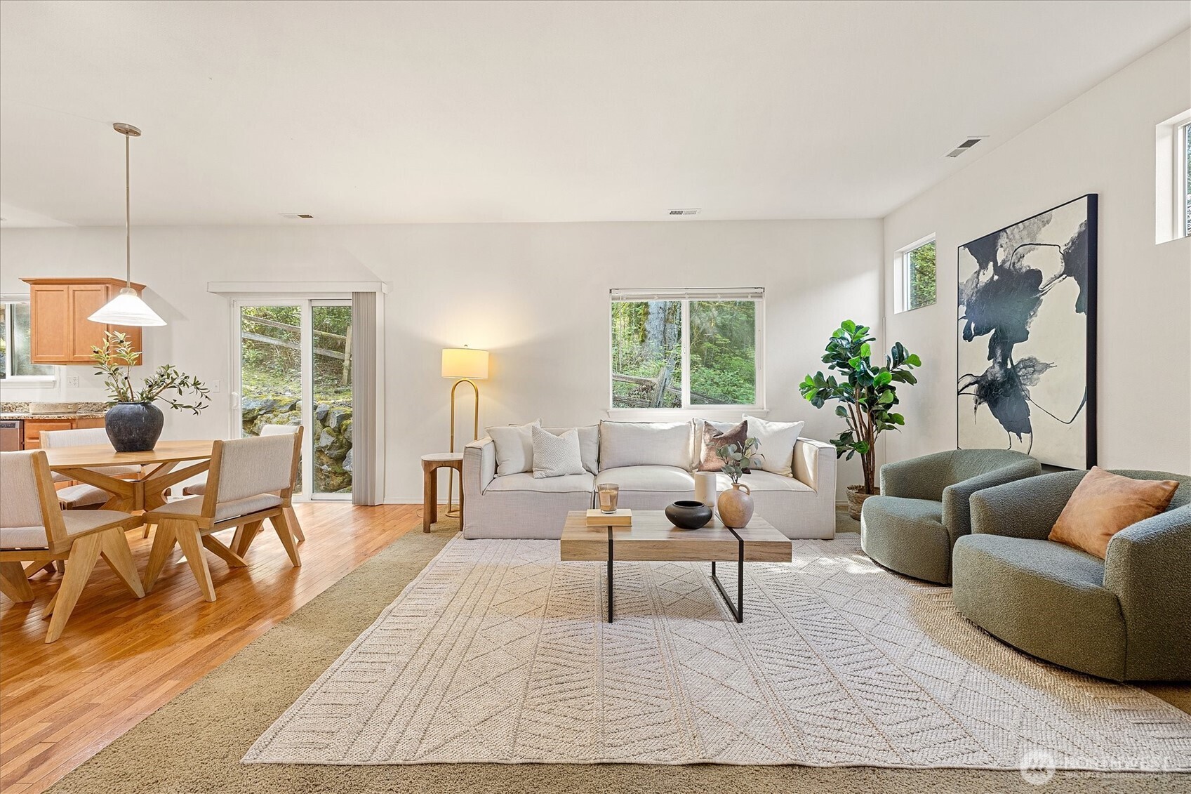 4150 240th Place SE, Bothell, WA 98021