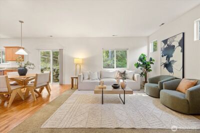 4150 240th Place SE, Bothell, WA 98021 - Photo 7