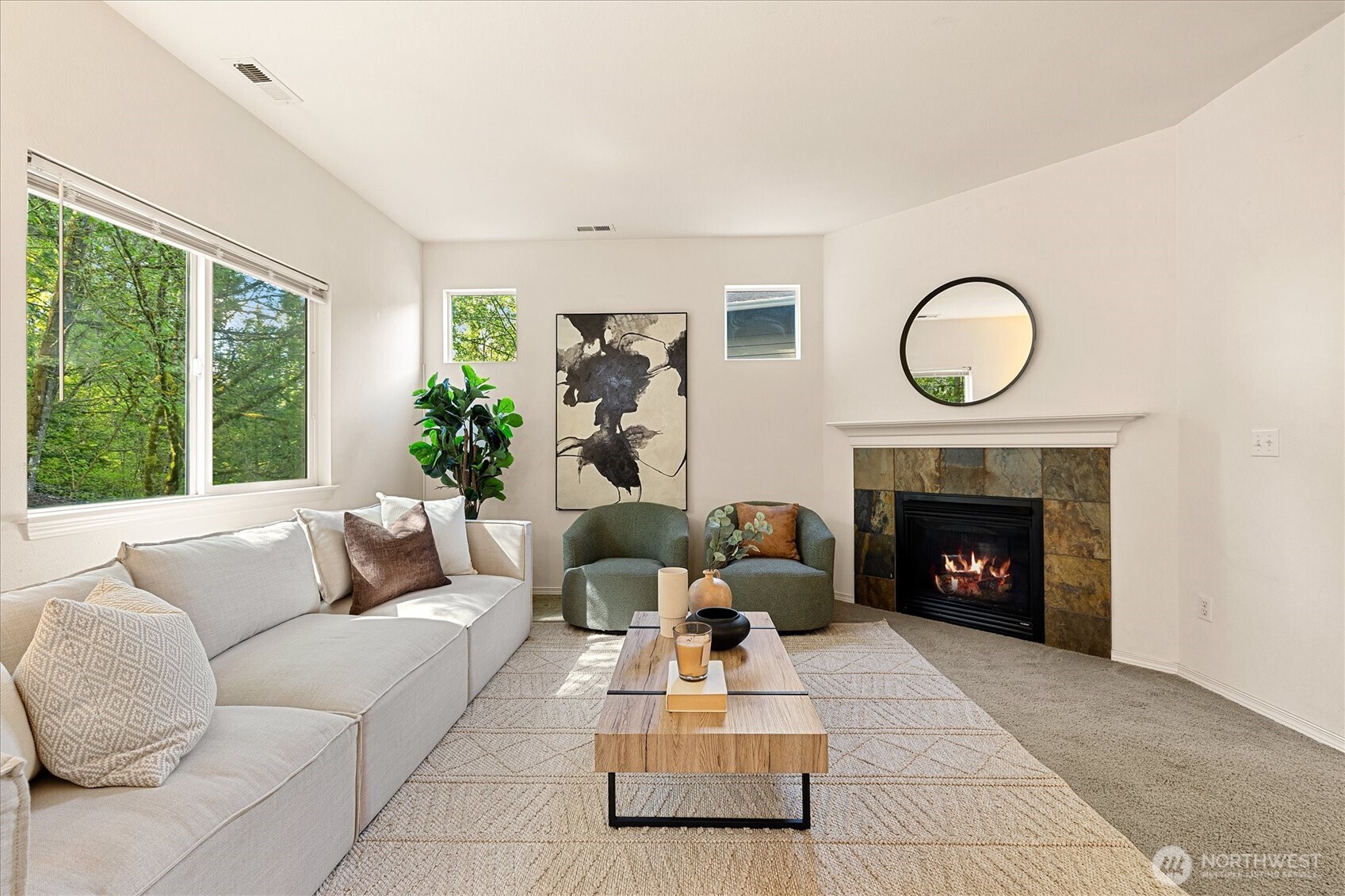 4150 240th Place SE, Bothell, WA 98021