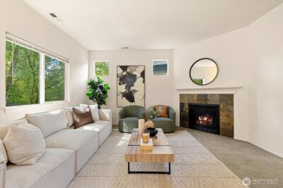 4150 240th Place SE, Bothell, WA 98021 - Photo 8