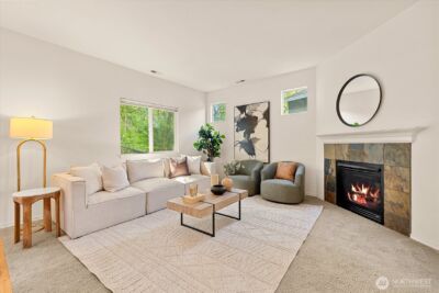 4150 240th Place SE, Bothell, WA 98021 - Photo 9