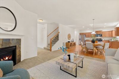 4150 240th Place SE, Bothell, WA 98021 - Photo 10