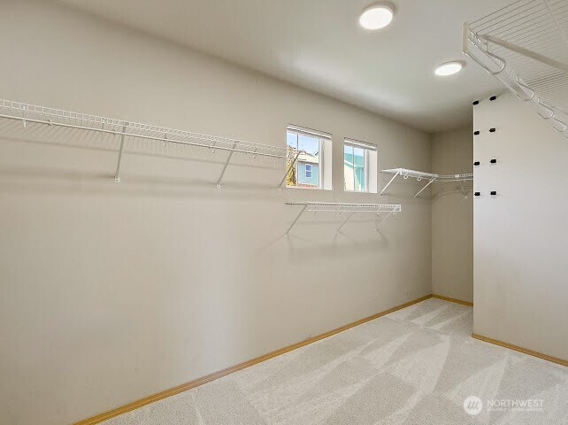 2216 119th Drive SE, Lake Stevens, WA 98258