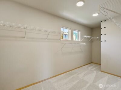 2216 119th Drive SE, Lake Stevens, WA 98258 - Photo 12