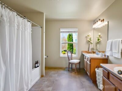 2216 119th Drive SE, Lake Stevens, WA 98258 - Photo 13