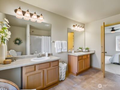 2216 119th Drive SE, Lake Stevens, WA 98258 - Photo 14