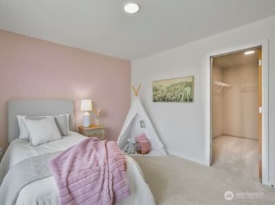 2216 119th Drive SE, Lake Stevens, WA 98258 - Photo 16