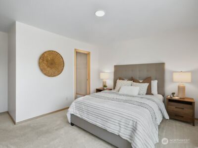 2216 119th Drive SE, Lake Stevens, WA 98258 - Photo 17