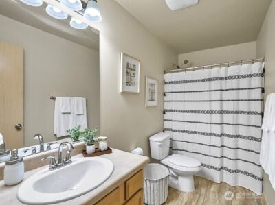 2216 119th Drive SE, Lake Stevens, WA 98258 - Photo 20