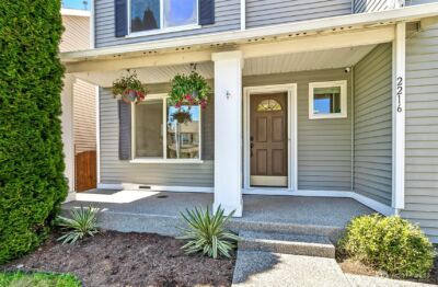 2216 119th Drive SE, Lake Stevens, WA 98258 - Photo 2