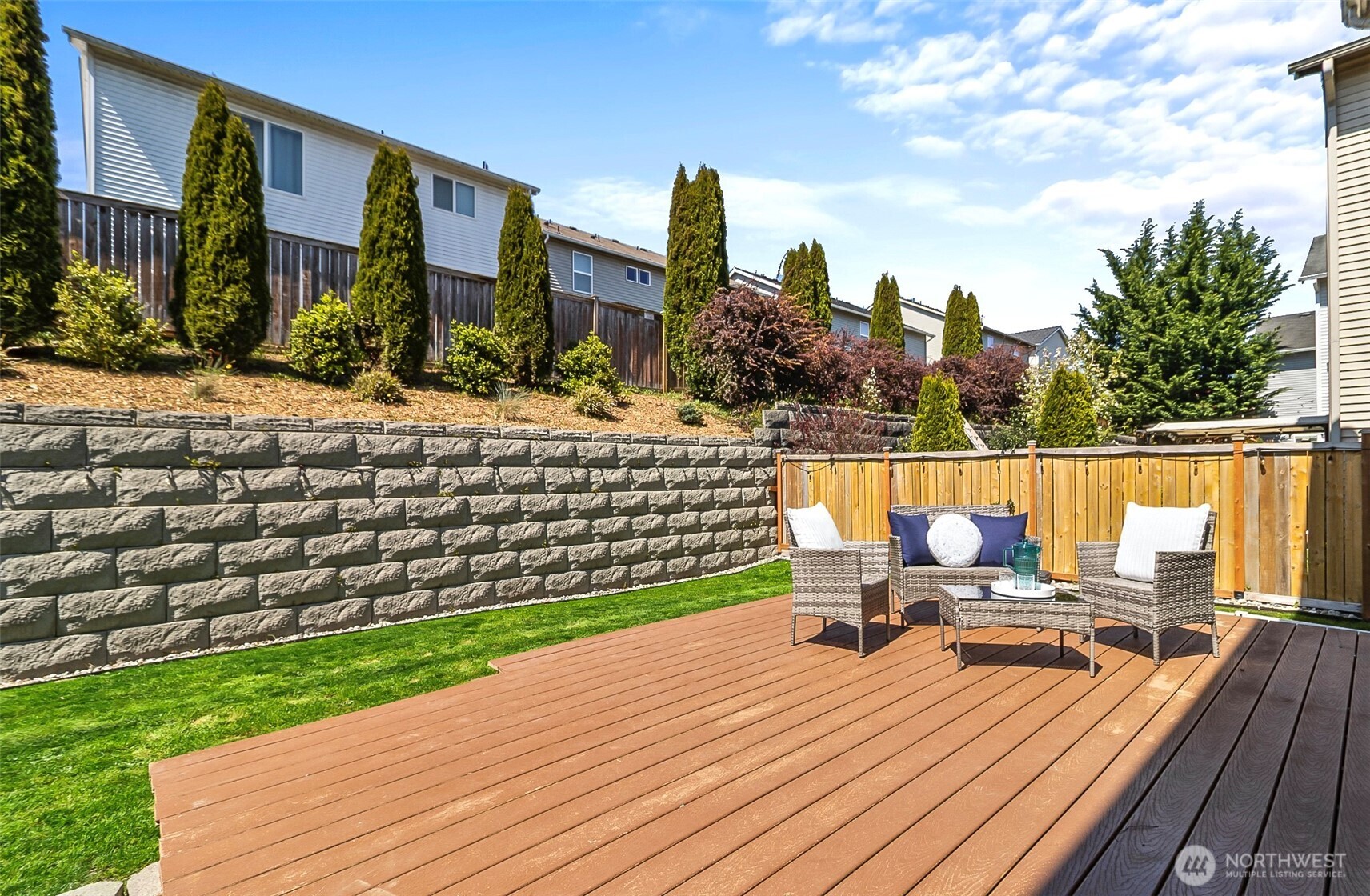 2216 119th Drive SE, Lake Stevens, WA 98258