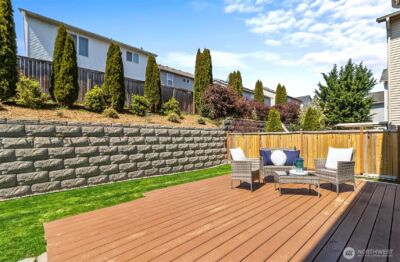 2216 119th Drive SE, Lake Stevens, WA 98258 - Photo 21