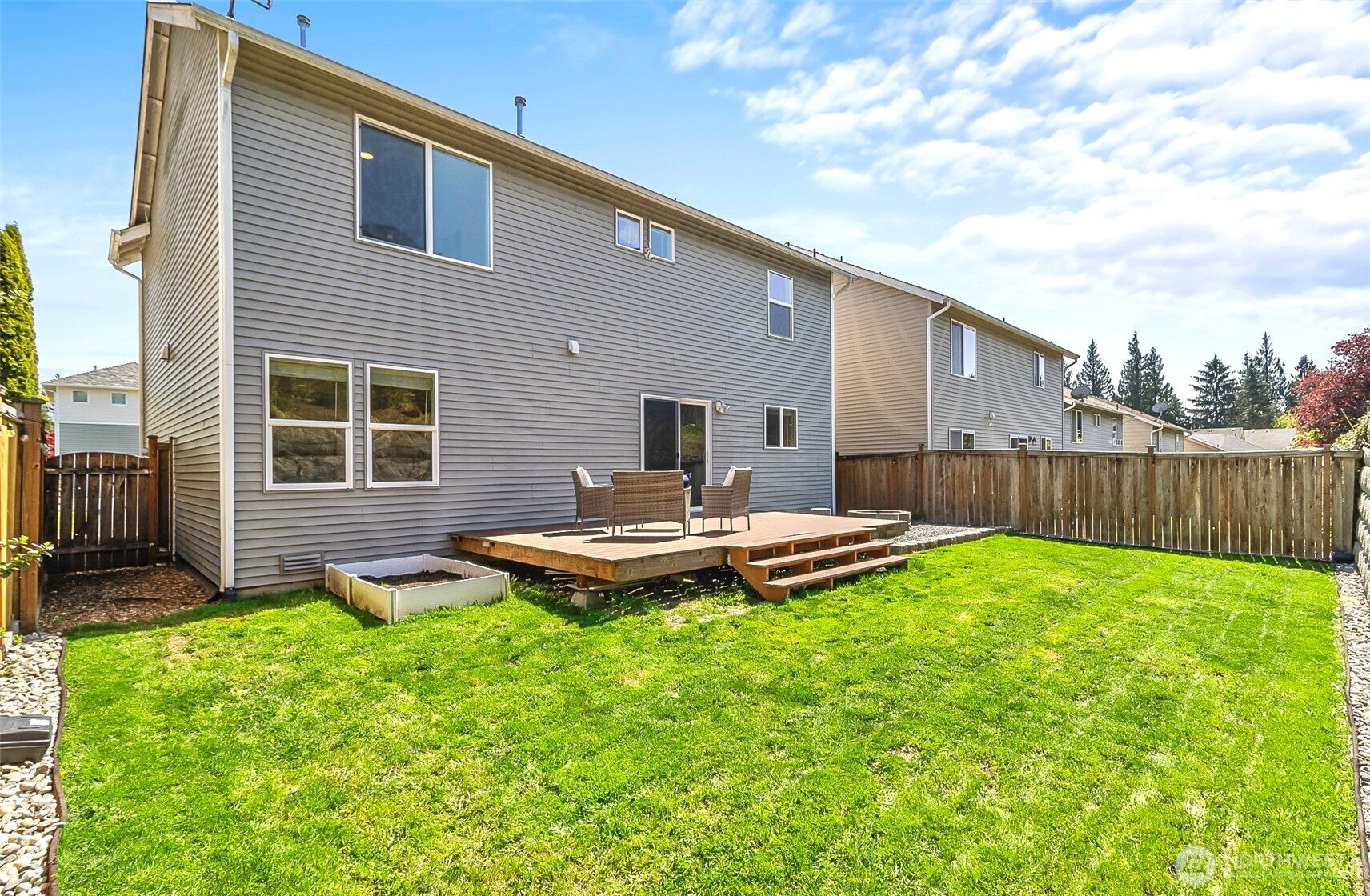 2216 119th Drive SE, Lake Stevens, WA 98258