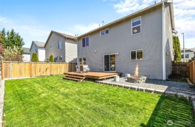 2216 119th Drive SE, Lake Stevens, WA 98258 - Photo 23