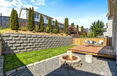 2216 119th Drive SE, Lake Stevens, WA 98258 - Photo 24