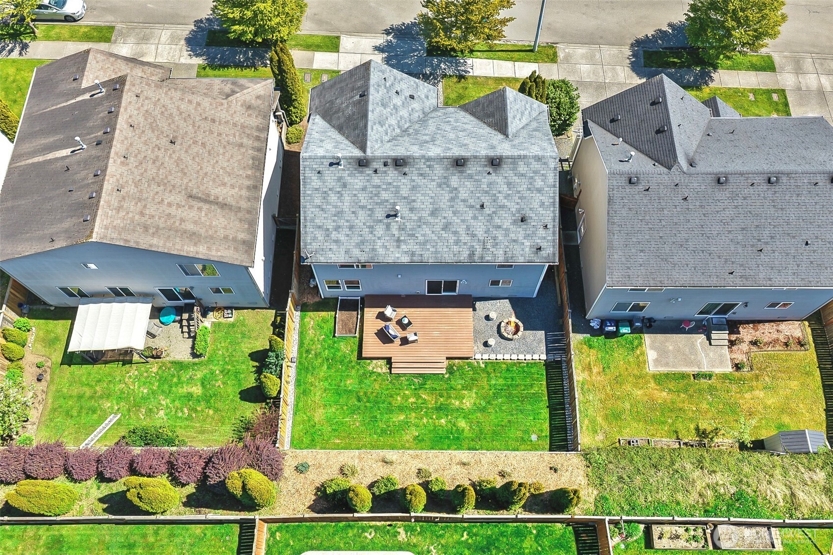 2216 119th Drive SE, Lake Stevens, WA 98258