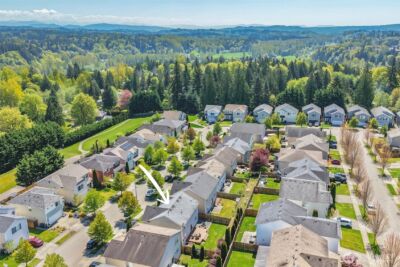 2216 119th Drive SE, Lake Stevens, WA 98258 - Photo 27