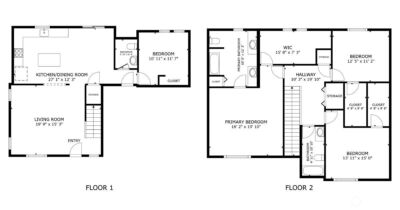 2216 119th Drive SE, Lake Stevens, WA 98258 - Photo 28