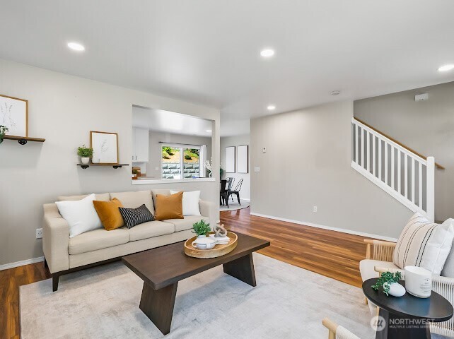 2216 119th Drive SE, Lake Stevens, WA 98258