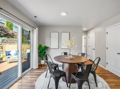 2216 119th Drive SE, Lake Stevens, WA 98258 - Photo 8
