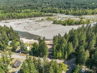 103 Maple Place , Packwood, WA 98361 - Photo 11
