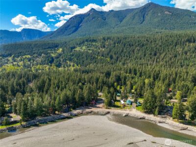 103 Maple Place , Packwood, WA 98361 - Photo 12